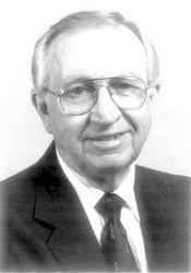 Special Awards Salute: Former SIU SID Fred Huff is 2012 CoSIDA Hall of Fame inductee chosen by the veteran's committee